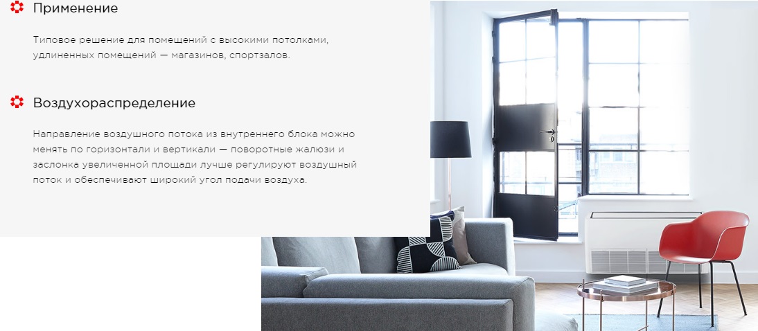 Серия Серия