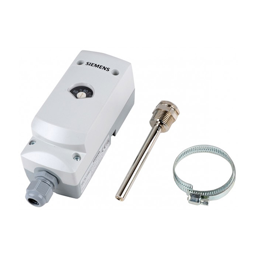 Термостат Термостат