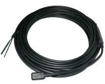 Секция нагревательная кабельная 30МНТ2-1600-040