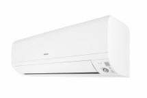 Кондиционер Hitachi RAK-70PPD/RAC-70NPD (без пульта)