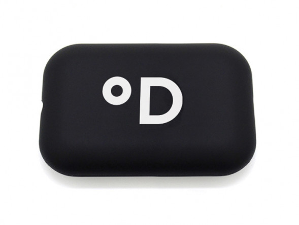 Wi-Fi контролер DAICHI DW22-B