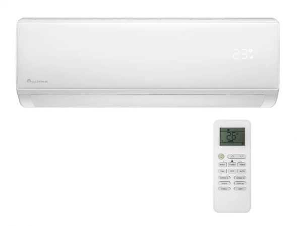 Внутренний блок Axioma ASX18MH1Z1R