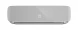 Кондиционер инверторный Hisense AS-13UW4RVETG01(S) Wi-Fi