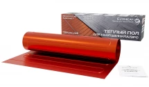 Нагревательный мат Теплолюкс EvoHeat 120/1,5 кв.м