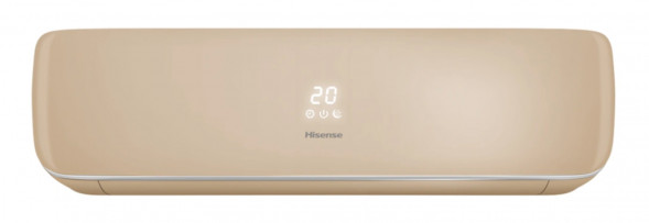 Внутренний блок Hisense AMS-09UW4RVETG00(С)