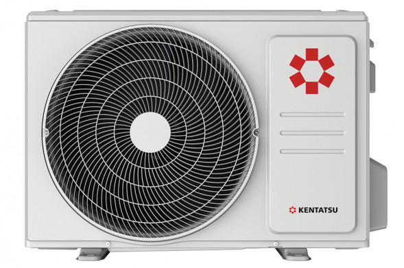 Кондиционер Kentatsu KSGA53HFAN1/KSRA53HFAN1