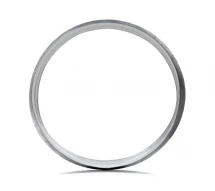 Врезка-125-40-35-оц.-0.5-н