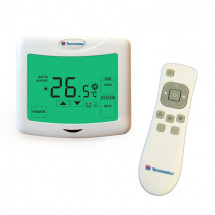 Тепловая завеса Тепломаш КЭВ-12П4043E