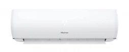 Кондиционер инверторный Hisense AS-10UW4RYDTV02 Wi-Fi