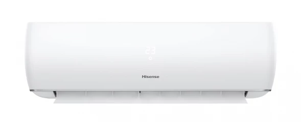 Кондиционер инверторный Hisense AS-18UW4RXATV03 Wi-Fi