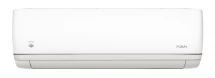 Внутренний блок Funai RAM-I-KD30HP.W02/S