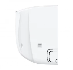 Кондиционер Royal Clima RC-GL22HN