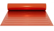 Нагревательный мат Теплолюкс EvoHeat 360/4,5 кв.м