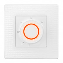 Терморегулятор Теплолюкс LumiSmart 25
