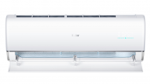 Кондиционер инверторный Haier AS25S2SJ2FA-W/1U25MECFRA