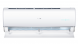 Кондиционер инверторный Haier AS25S2SJ2FA-W/1U25MECFRA