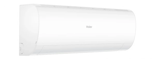 Внутренний блок Haier AS70PS1HRA-M
