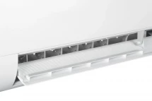 Внутренний блок Haier AS70PS1HRA-M