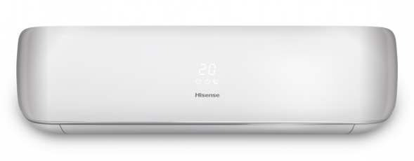 Внутренний блок Hisense AMS-12UW4RVETG00