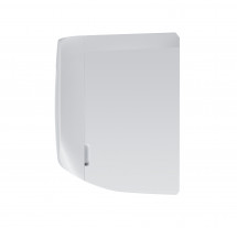 Кондиционер Electrolux EACS-12HAL/N3