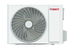 Кондиционер инверторный Tosot T09H-SLyW/I/T09H-SLyW/O