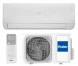 Кондиционер инверторный Haier AS35SHP1HRA-W/1U35SHP1FRA