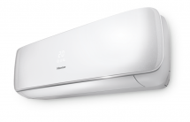 Внутренний блок Hisense AMS-18UW4RXATG03