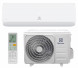 Кондиционер Electrolux EACS-18HAL/N3