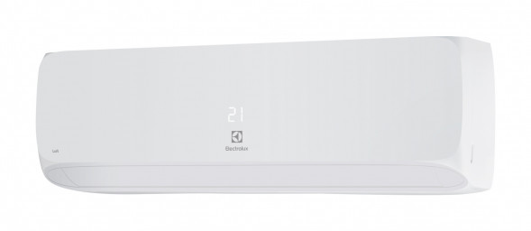 Кондиционер Electrolux EACS-18HAL/N3