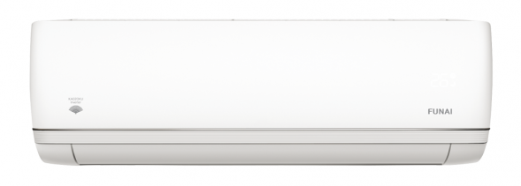 Кондиционер инверторный Funai RAC-I-KD25HP.D02