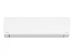 Кондиционер инверторный Daichi ICE35AVQS1R-2/ICE35FVS1R-2 