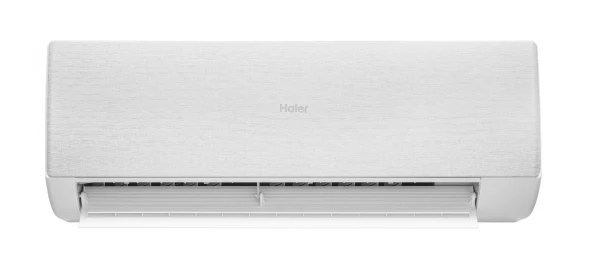 Кондиционер инверторный Haier AS50SHP1HRA-W/1U50SHP1FRA