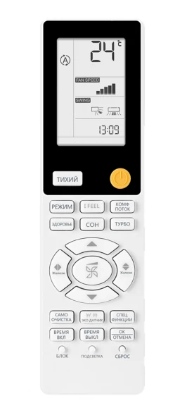 Внутренний блок Haier AS25S2SF3FA-G