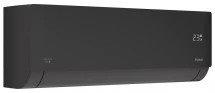 Внутренний блок Funai RAM-I-SNN35HP.W02/S