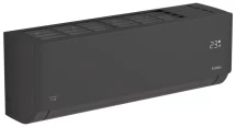 Внутренний блок Funai RAM-I-SNN35HP.W02/S
