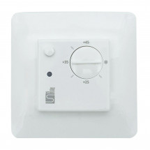 Терморегулятор для теплого пола SpyHeat ETL-308S