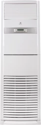 Колонный кондиционер Royal Clima ES-S 24HRCX/ES-E 24HSCX