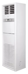 Колонный кондиционер Royal Clima ES-S 24HRCX/ES-E 24HSCX
