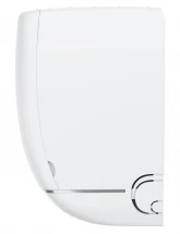 Кондиционер инверторный Royal Clima RCI-RND30HN