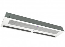 Тепловая завеса Тепломаш КЭВ-12П3091E