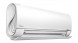 Внутренний блок Midea MSFA1-12N8D6-I