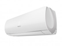 Кондиционер инверторный Hisense AS-10UW4RVETS00