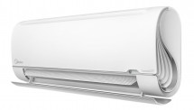 Кондиционер инверторный Midea MSFA2-12N8D6-I/MSFA1-12N8D6-O