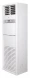 Колонный кондиционер Royal Clima ES-S 48HRCX/ES-E 48HX