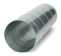 Воздуховод-200-3000-оц.-0.5-г.г