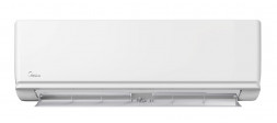 Внутренний блок Midea MMAG2-12N8D0-I