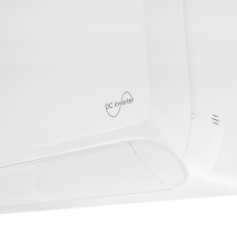 Кондиционер инверторный Electrolux EACS/I-18HF2/N8