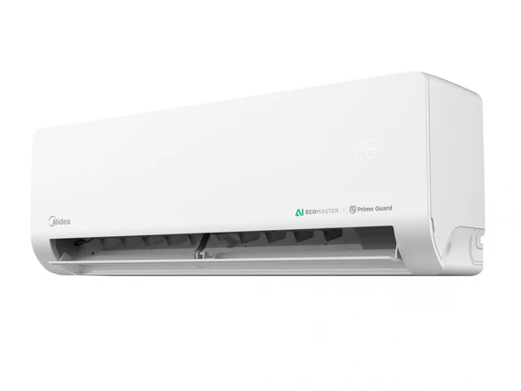 Кондиционер инверторный Midea MSES-18N8D6-I/MSES-18N8D6-O