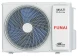 Наружный блок Funai RAM-I-4OK105HP.02/U
