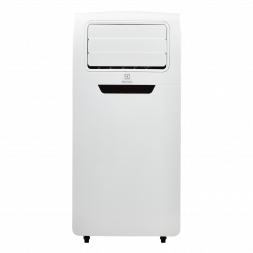 Мобильный кондиционер Electrolux EACM-07 FM/N3